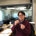 １月２７日（火）