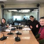 ２月１０日（火）