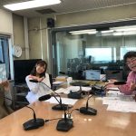 ２月２３日（月）