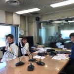 ３月１６日（月）