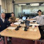 新・さぬき見聞録〈2026年4月10日〉