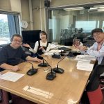 サムさんのOne DISH〈2026年4月16日〉