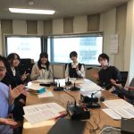 5月6日(水・振替休日)