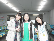 2010022602.jpg