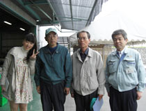 2010042303.jpg