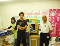 2010062504.jpg