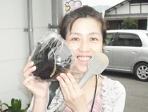 2010070903.jpg