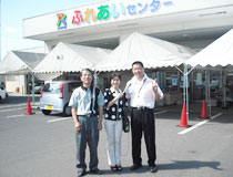 2010080602.jpg