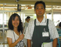 2010081304.jpg