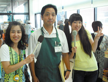 2010082704.jpg