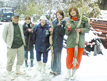 2011021102.jpg