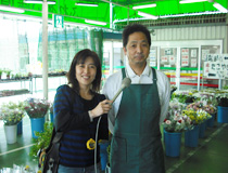 2011042905.jpg