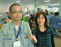 2011050602.jpg