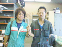 2011070103.jpg