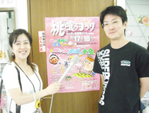 2011071504.jpg