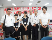 2011081903.jpg