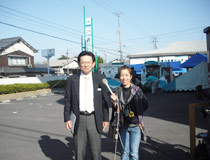 2011102803.jpg