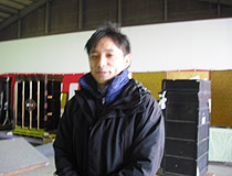 2012012704.jpg