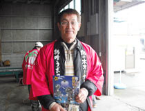 2012030203.jpg