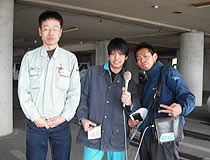 2012030901.jpg