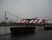 2012030902.jpg