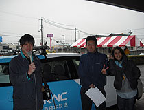 2012030903.jpg