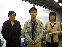 2012032304.jpg