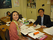 2012040603.jpg