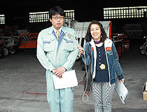 2012041303.jpg