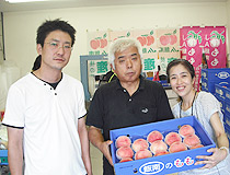 2012072003.jpg