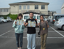 2012091402.jpg