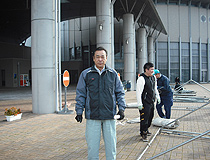 2013030102.jpg