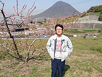 2013040503.jpg