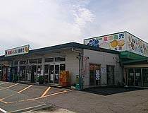 2013070501.jpg