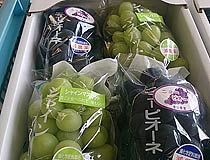 2013070502.jpg