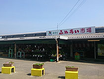 2013071201.jpg