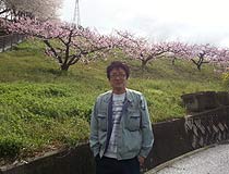 2014040403.jpg