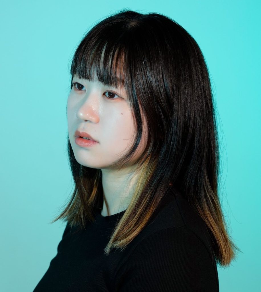 1b4956f5f668e835fd173b24e6936f