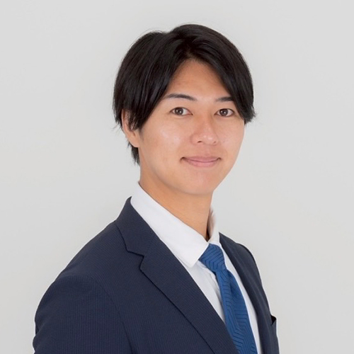 雫石将克