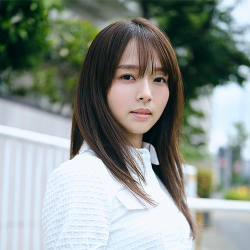 高畑結希