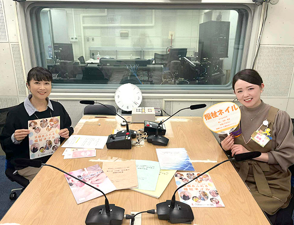 近藤あゆみさま