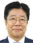 加藤　勝信