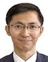 小林　孝一郎