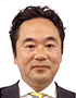  原田　秀一