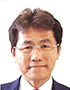 三宅　伸吾