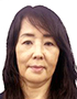 野呂　美和子