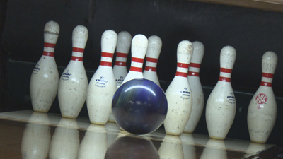 香川県ボウリング選手権大会