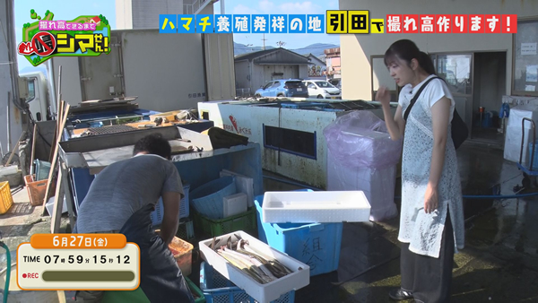 引田