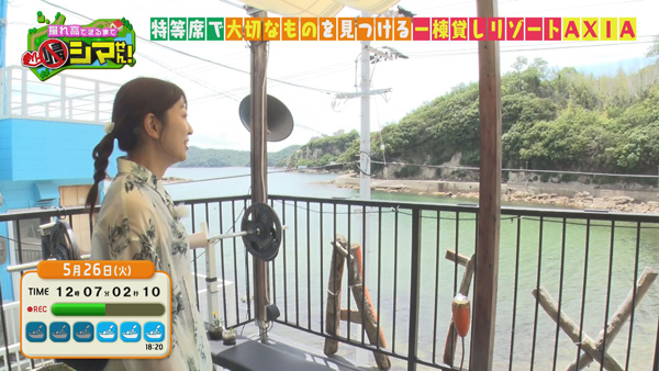 鴻島