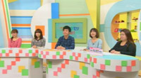 アディーレ法律事務所 高松支店